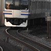 〔TUJ〕全国鉄道好き（鉄オタ）集まれ！