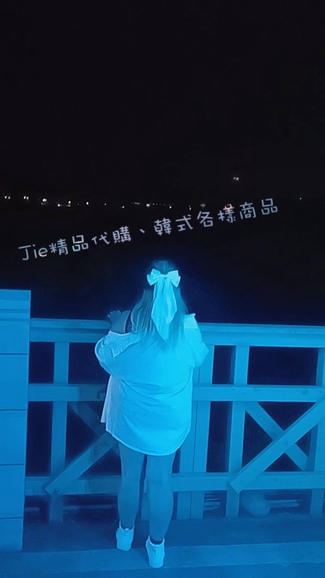 Jie精品代購、韓式各樣商品✈️