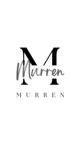 🇰🇷Murren韓國代購/東大門連線