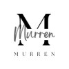 🇰🇷Murren韓國代購/東大門連線