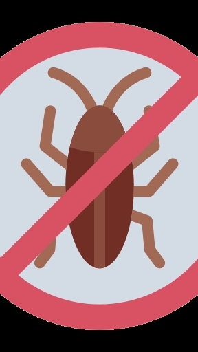 【房東自救會】全台惡房客黑名單情報區｜租屋蟑螂討論群