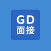 【GD面接練習グループ①】模擬面接/ケース面接/集団面接/ES相互添削/就活選考対策/26卒27卒