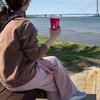 淡水小美網購血拼館 日.韓.泰.德代購