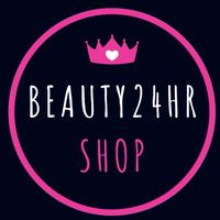 สินค้าความงามร้านน้องรักบิวตี้มอล💗⛵️