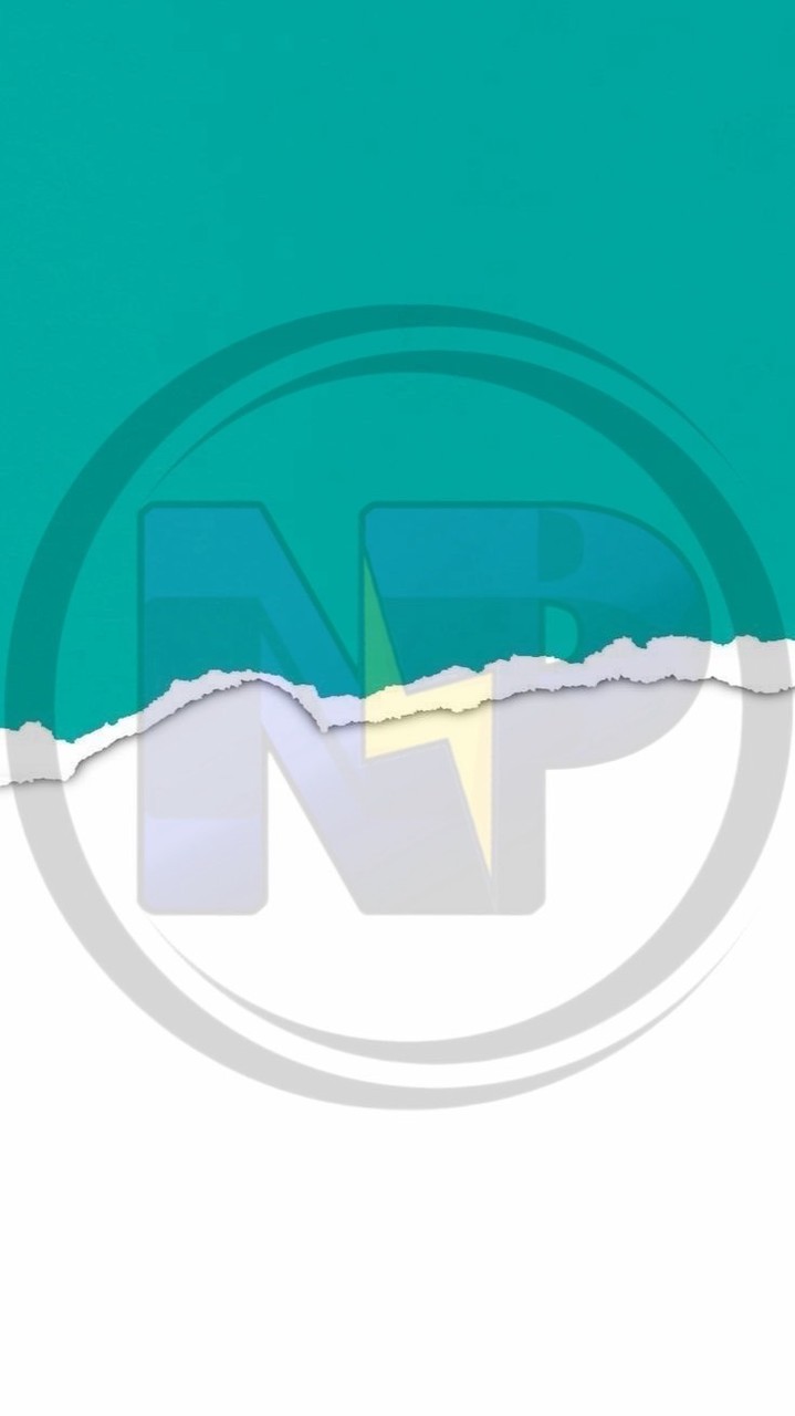 แจ้งซ่อมงานไฟฟ้า กล้องวงจรปิดและประตูออโต้