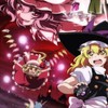 ♢﻿幻想の思い出の楽園♢﻿主ちゃ