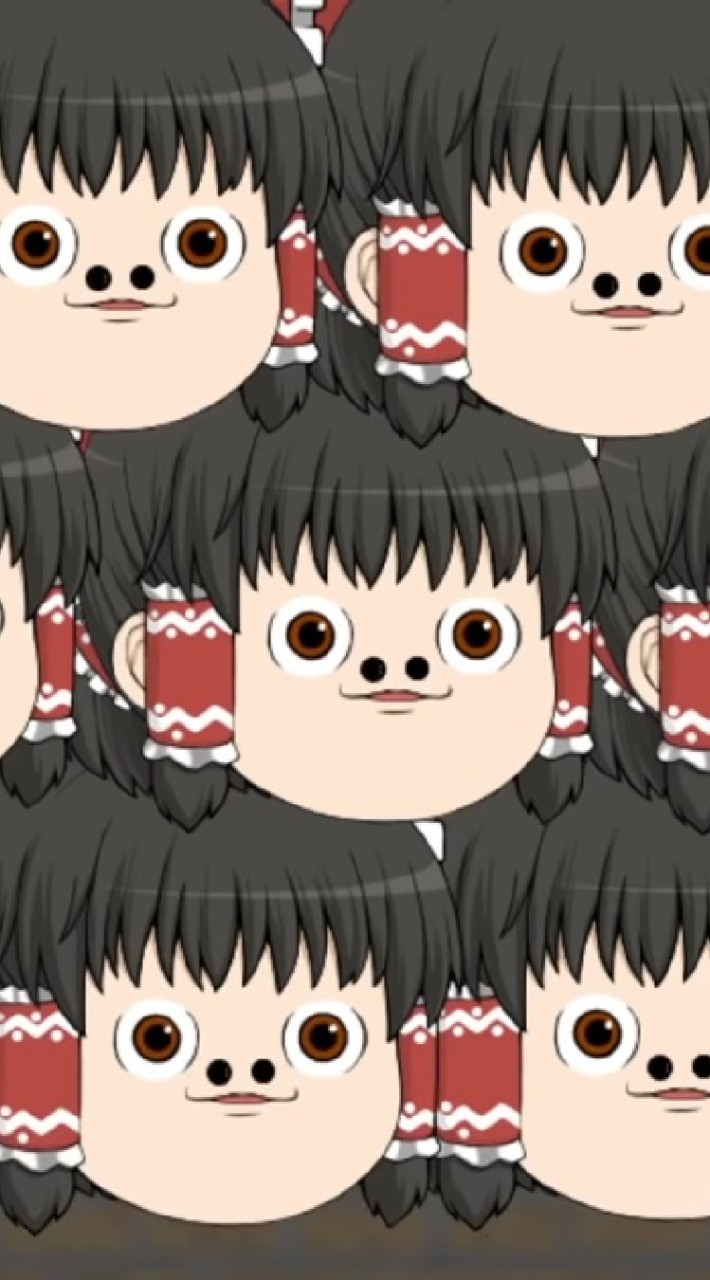 にゃんこ大戦争オプ！雑談可のオープンチャット