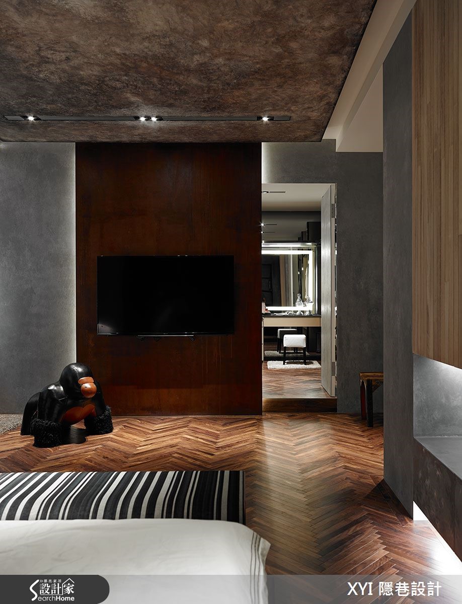 看此作品更多相關圖：http://www.searchome.net/photo.aspx?id=202092&mode=new