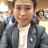 เรียนฟรีออนไลน์~เอสเธอร์
