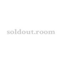 soldout.room🩵韓國代購🍒韓國連線💛