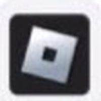 Roblox หาเพื่อนเล่น