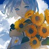寂しがり屋の雑談会