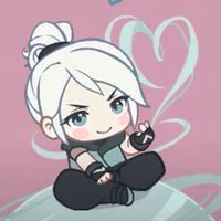 ⭐︎Valorant【ヴァロラント】初心者限定！雑談・募集部屋⭐︎