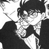 ＃    DC  也    ,