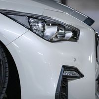 車高の低さは、知能の低さ🚗