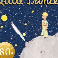 Bilingual book club