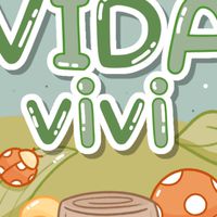 VIDA vivi (ห้องเอฟสิทขาด) 🐰⭐️