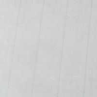 夫婦達がお話する部屋。