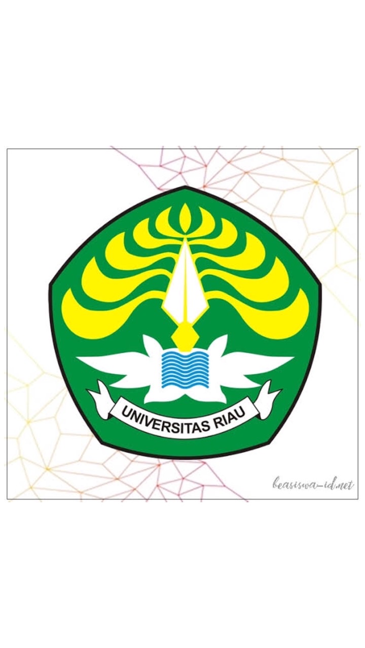 PUSAT UTBK UNRI 2020のオープンチャット