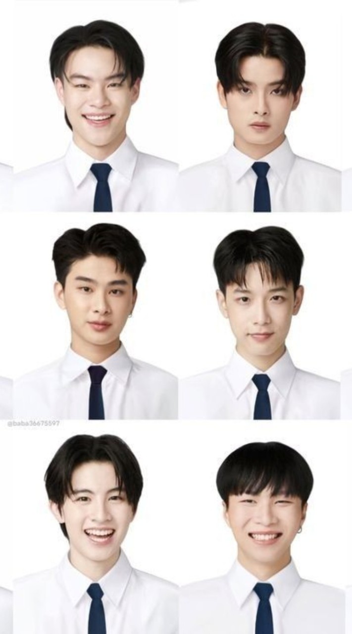 บ้าบอมาก