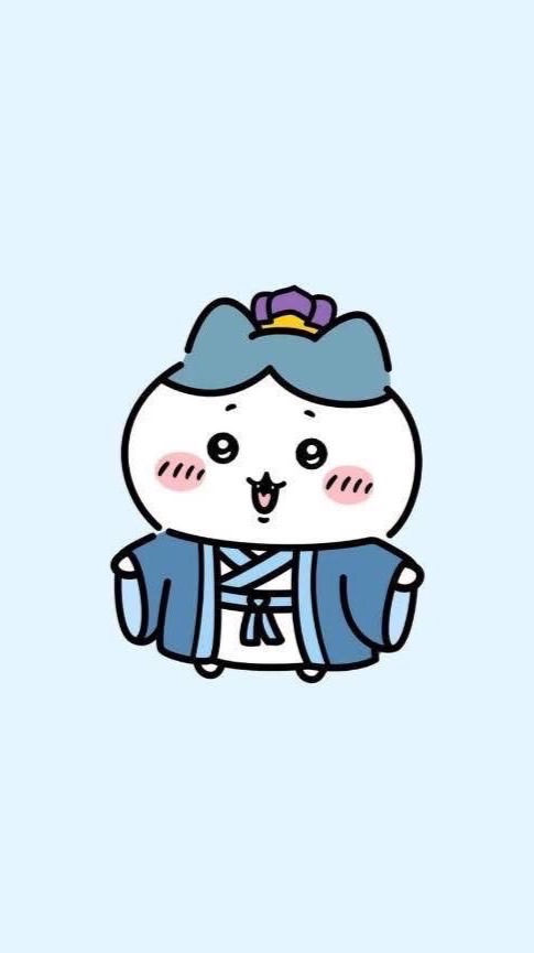 素材群（圖片）