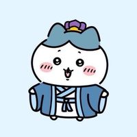 素材群（圖片）