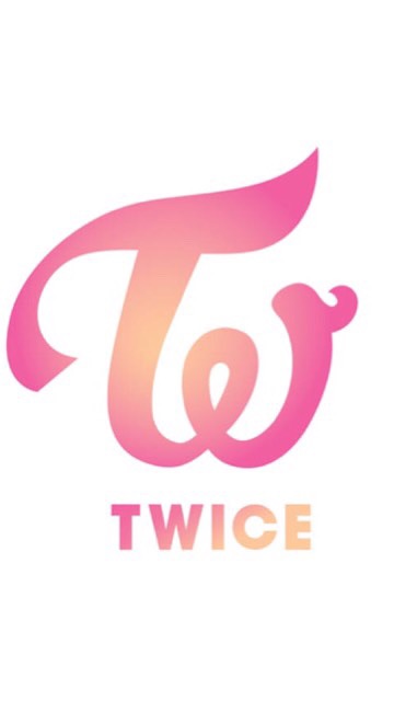 once～TWICEを愛す会🍭💕～