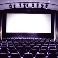 自主制作映画作ろう人材集め