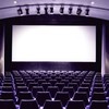 自主制作映画作ろう人材集め