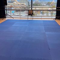 合気道志道塾(合気道茨木研究会)