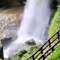 2026/2/1，2💞杉林溪兩日遊