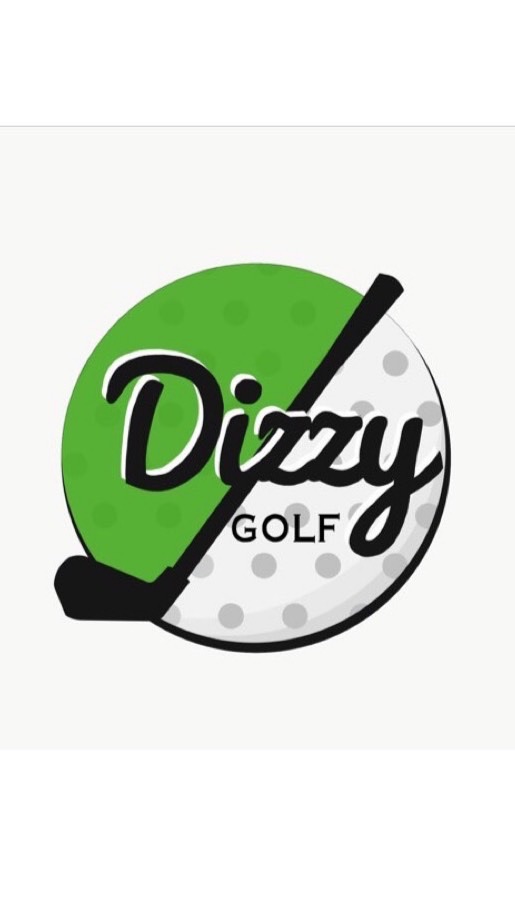 OpenChat 浜松発 ゴルフサークル Dizzy golf