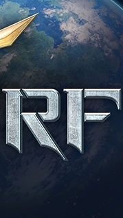 【RF ONLINE 】官方資訊/攻略/交易交流群