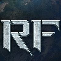 【RF ONLINE 】官方資訊/攻略/交易交流群
