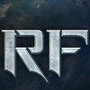【RF ONLINE 】官方資訊/攻略/交易交流群