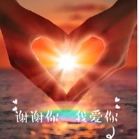 福星聚匯🌟🌟🌟🌟🌟吸引力團隊