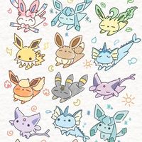ポケモンsvやってる人集まれー