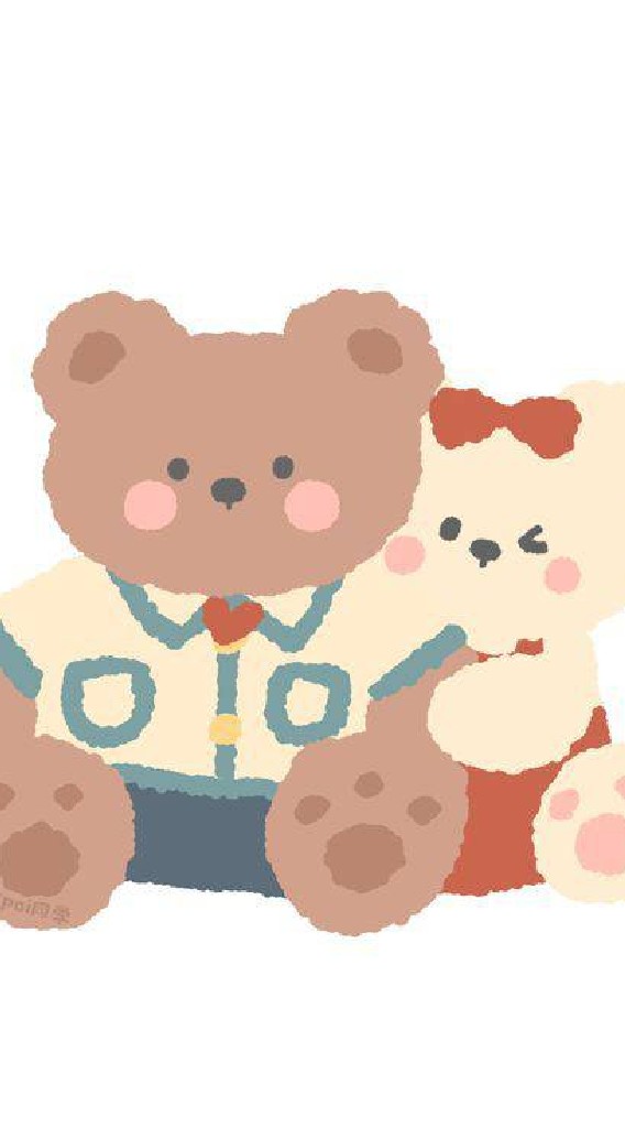โรงเรียนคนน่ารัก.💗