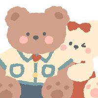 โรงเรียนคนน่ารัก.💗