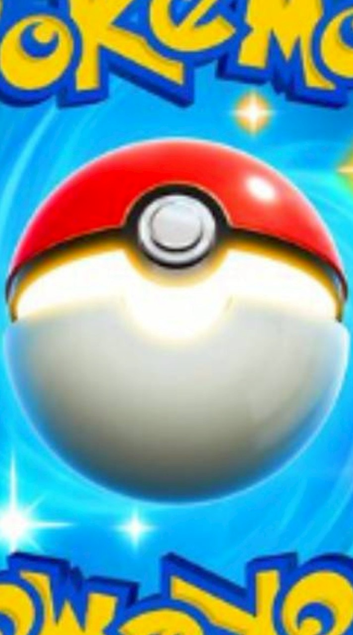 ポケポケ!好きな人集まれ~!対戦ＯＫ！トレード条件あり！初心者、中級者、上級者誰でも歓迎!
