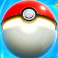 ポケポケ!好きな人集まれ~!対戦OK！トレード条件あり！初心者中級者、上級者誰でも歓迎!（雑談あり）