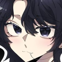 ななっちの部屋【公式】