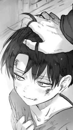 進撃マジ緩なり