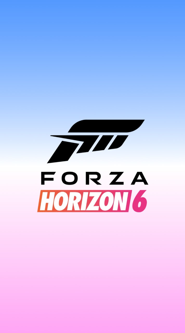 Forza Horizon 6 極限競速:地平線6 討論社群