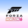 Forza Horizon 6 極限競速:地平線6 討論社群