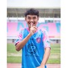 เหนือ ธิติบดินทร์ U15🩷🩵