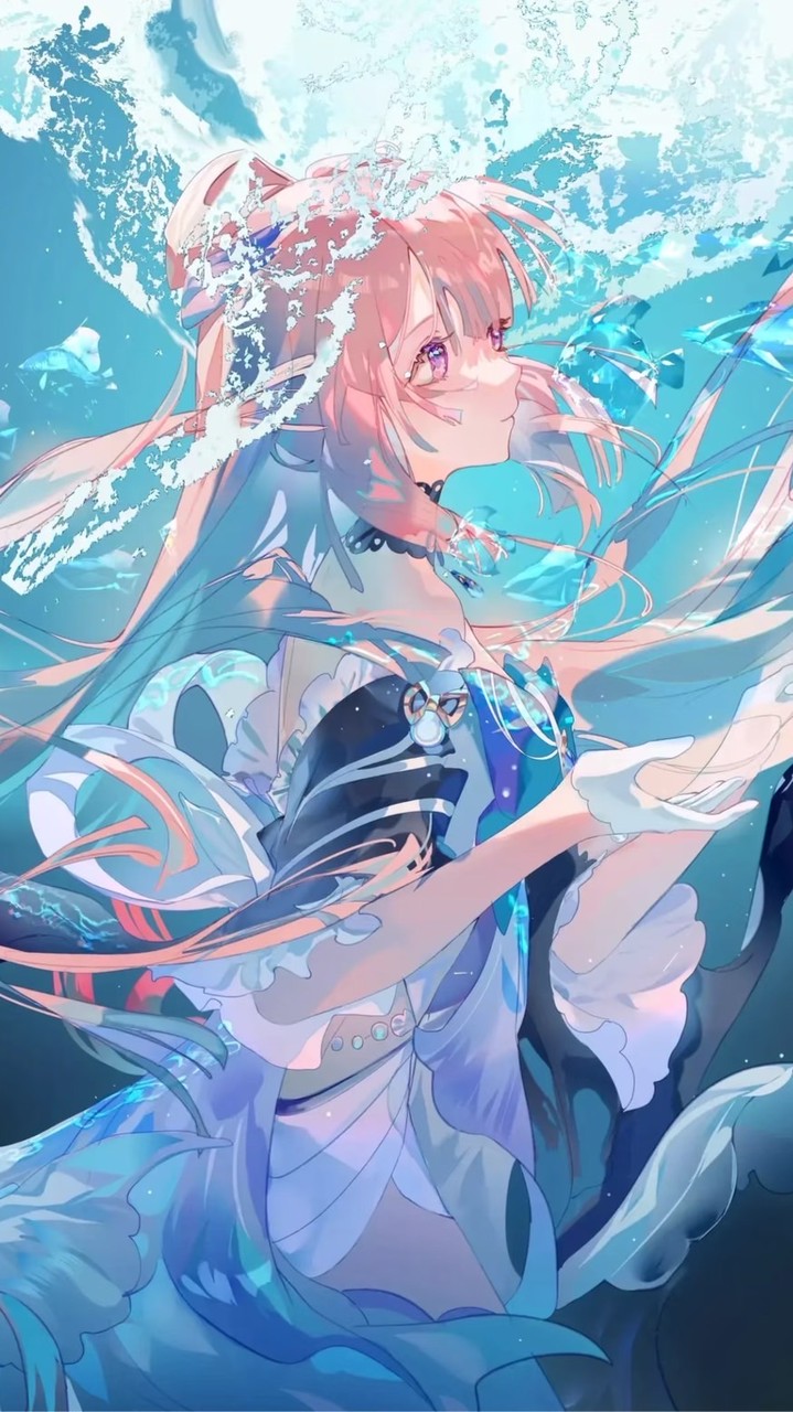 Xiao_28