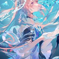 Xiao_28