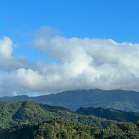 全台公部門孤單小編取暖