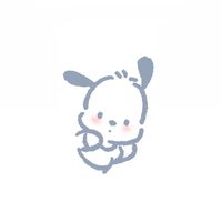 𝗦𝗞𝗭 小狗寶代購